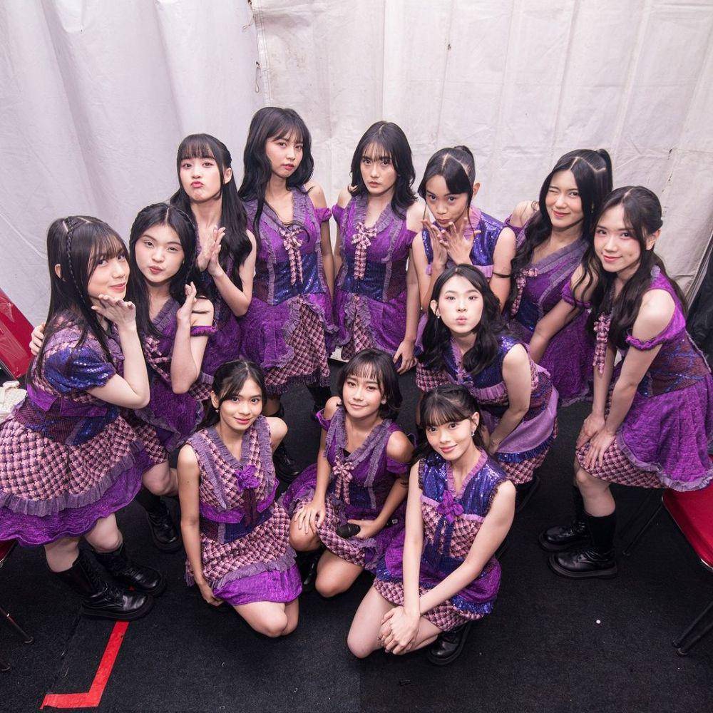 JKT48 (instagram.com/jkt48)