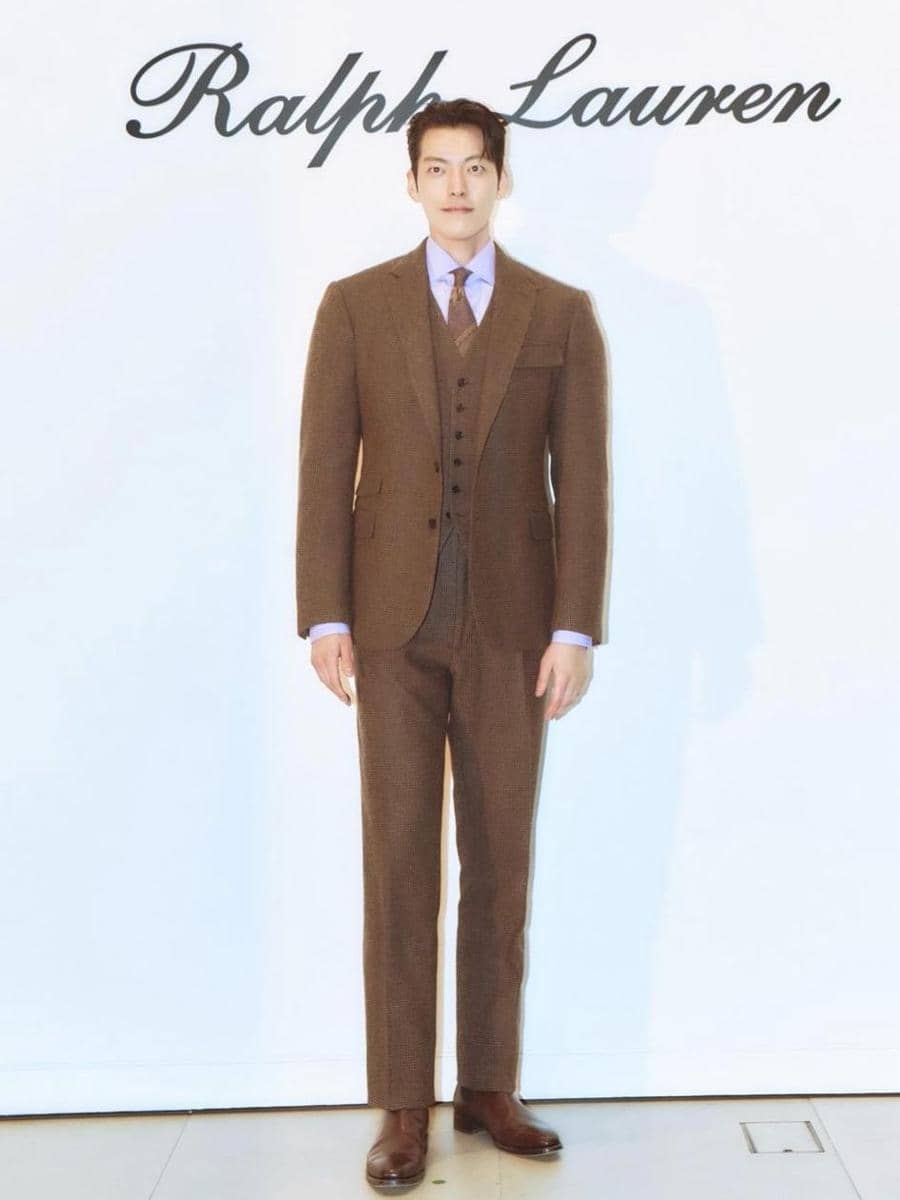 potret Kim Woo Bin (instagram.com/____kimwoobin)