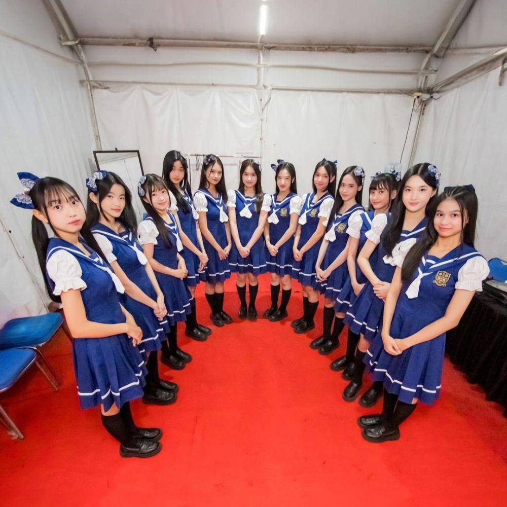 JKT48 (instagram.com/jkt48)