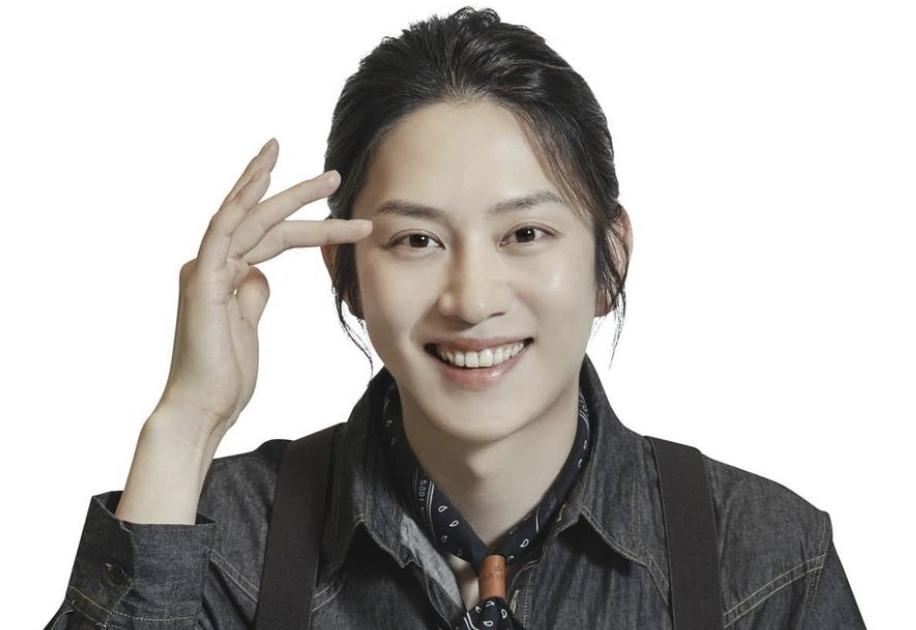 Kim Heechul Bantah Terlibat Skandal yang Seret Member NCT di Jepang