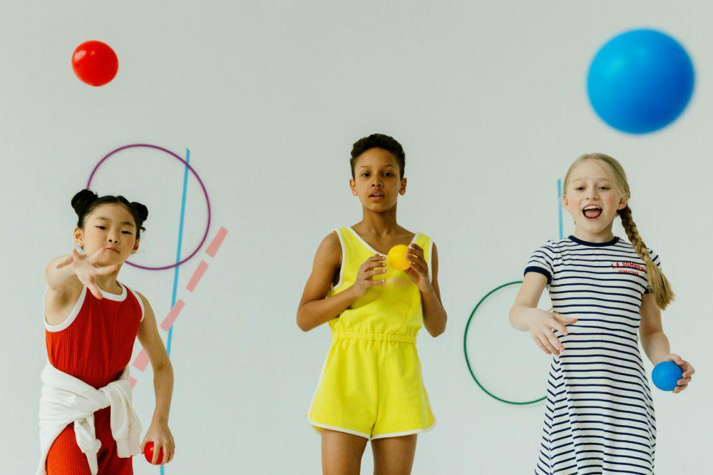 8 Tips Efektif untuk Mengetahui Minat dan Bakat Anak