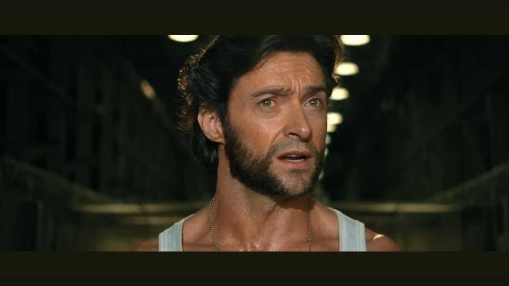 (Dok. 20th Century Studio/Deadpool 2)