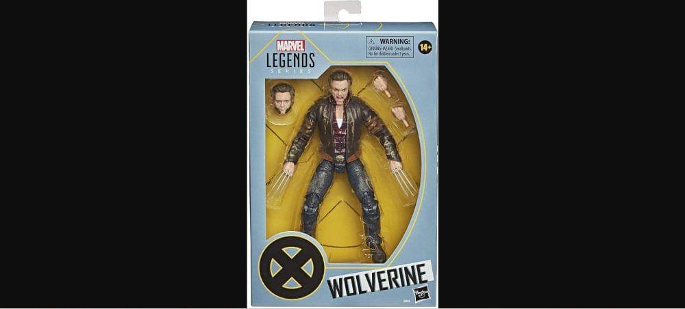 (Dok. Hasbro/Marvel Legends)