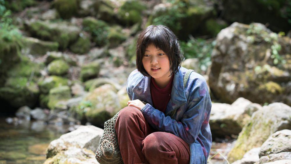5 Fakta Film Okja, Persahabatan Unik Gadis dan Babi Raksasa