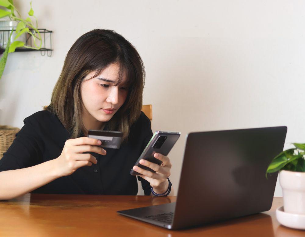 4 Item yang Selalu Jadi Incaran saat Promo Tanggal Kembar