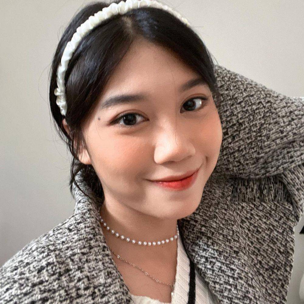 Lulu JKT48 (instagram.com/jkt48.lulu)