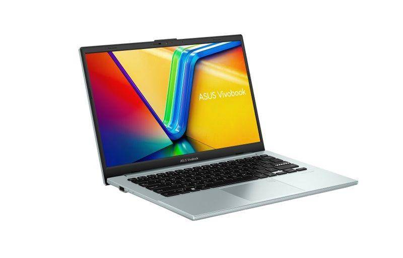 Asus Vivobook Go 14