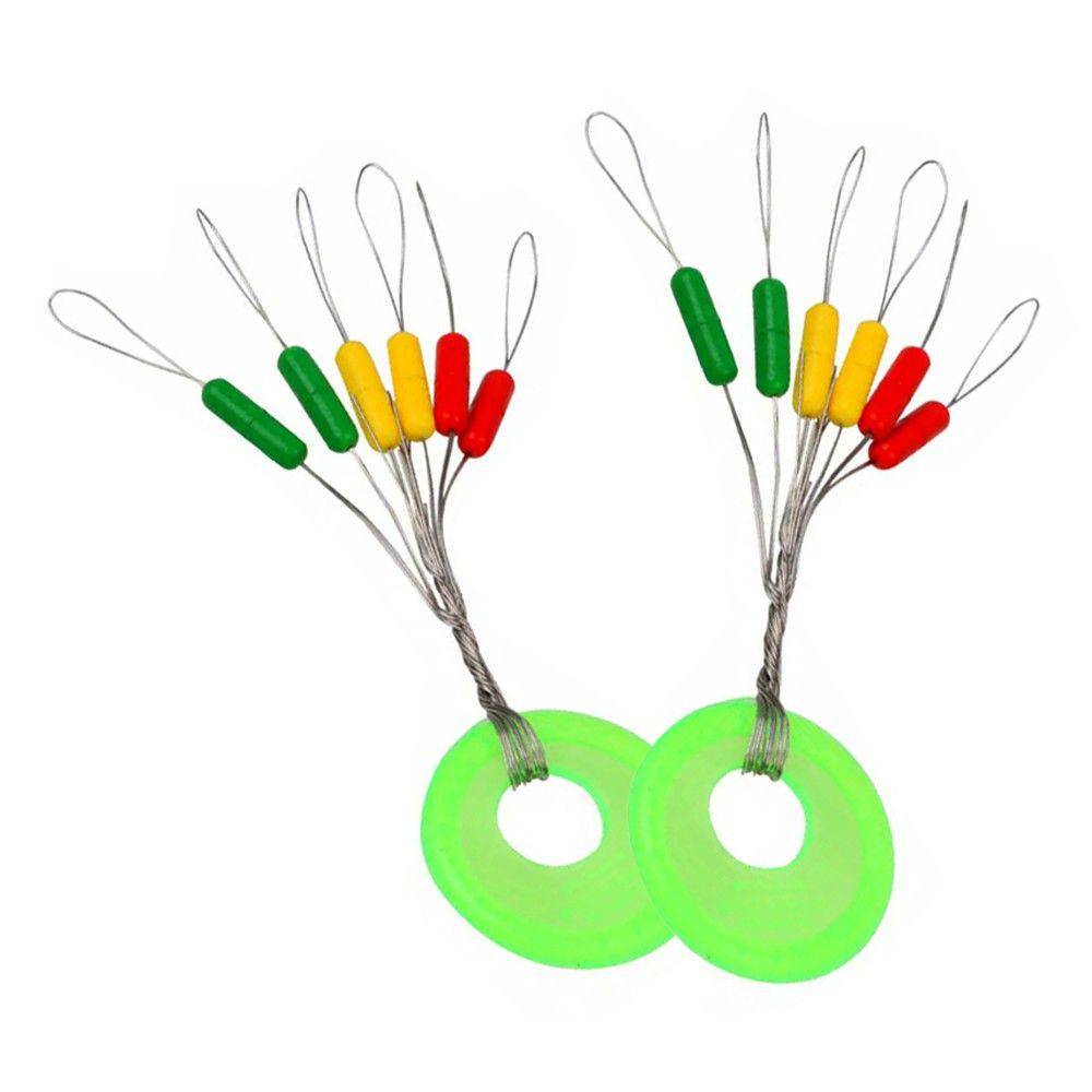 ilustrasi stopper pancing (shopee.co.id)