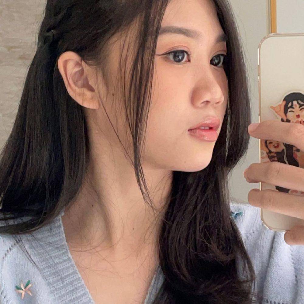Lulu JKT48 (instagram.com/jkt48.lulu)
