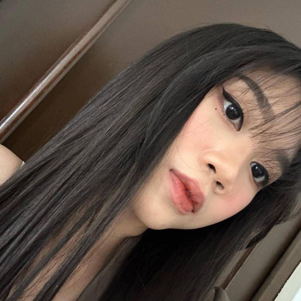 Lulu JKT48 (instagram.com/jkt48.lulu)