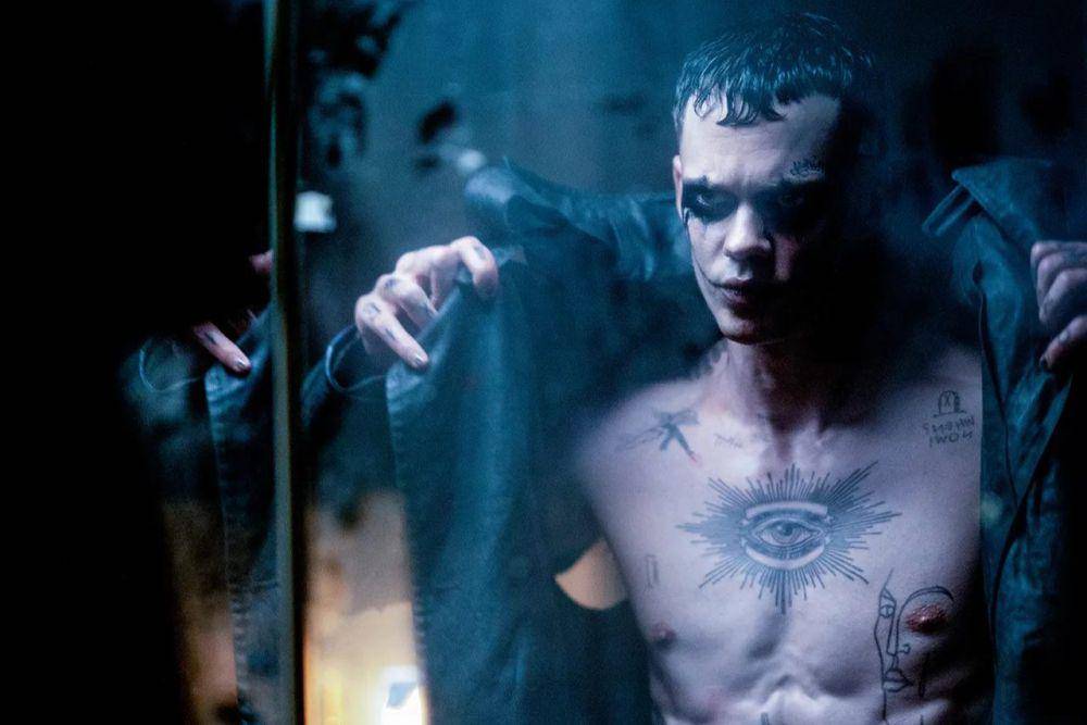 6 Aktor Hollywood yang Layak Disebut Scream King, Aktingnya Total!