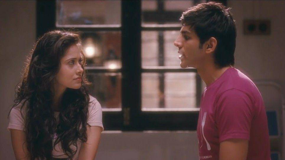 Akaash Vani (dok. Panorama Studios/Akaash Vani)