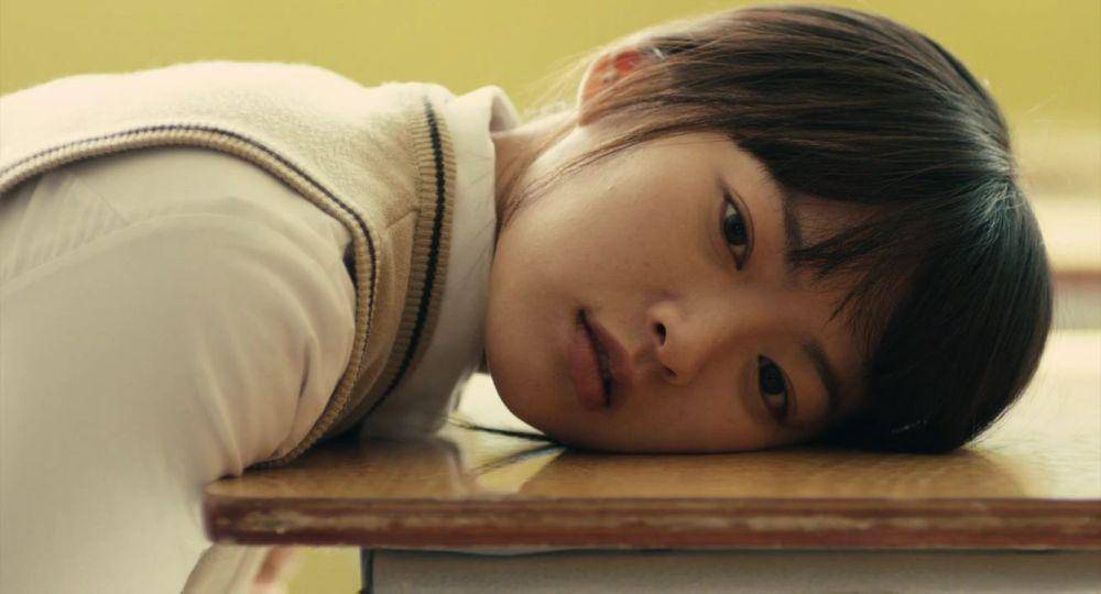 cuplikan film Han Gong Ju (youtube.com/filmindependent)