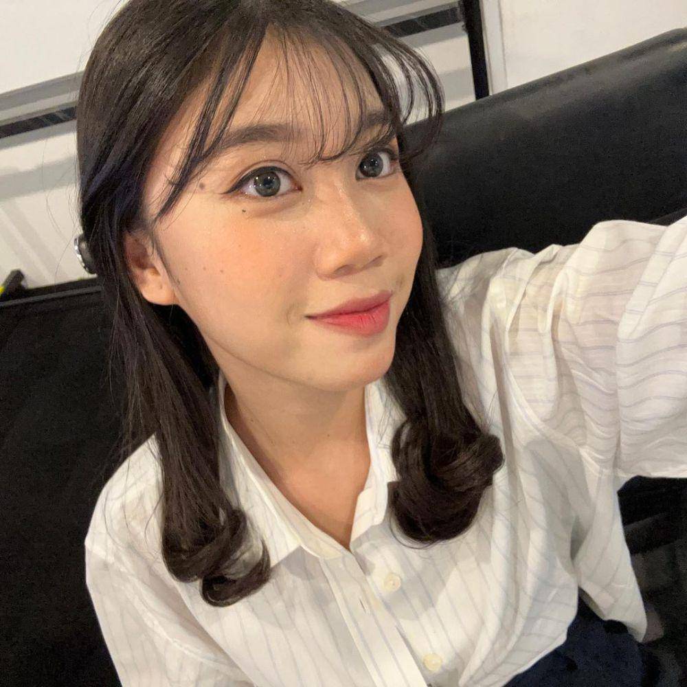 Lulu JKT48 (instagram.com/jkt48.lulu)