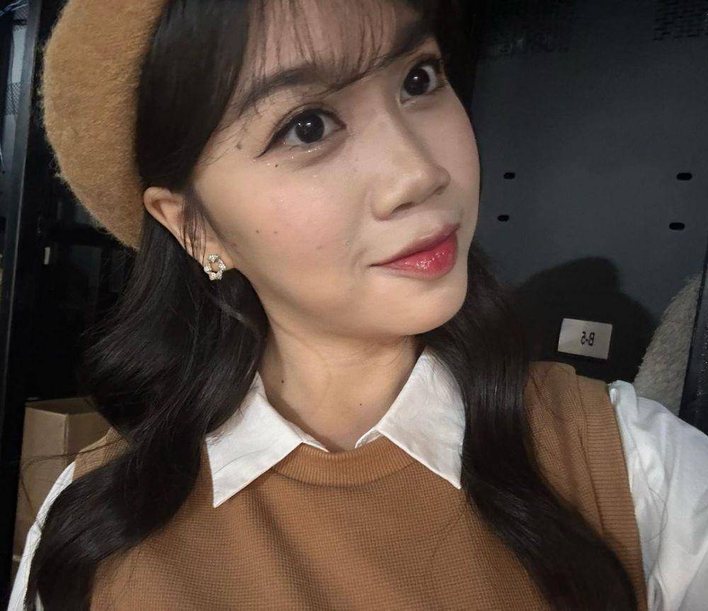 Lulu JKT48 (instagram.com/jkt48.lulu)