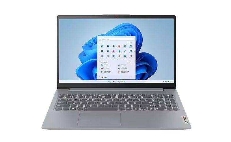 Lenovo IdeaPad Slim 3i Gen 9 (dok. Lenovo)