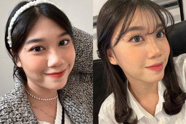Lulu JKT48 (instagram.com/jkt48.lulu)