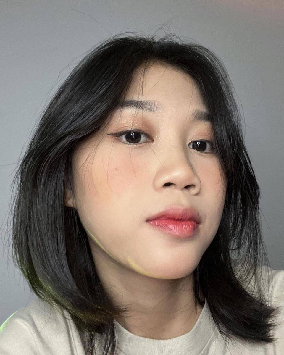 Lulu JKT48 (instagram.com/jkt48.lulu)