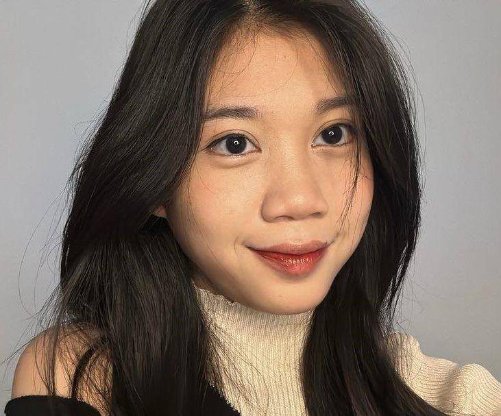 Lulu JKT48 (instagram.com/jkt48.lulu)