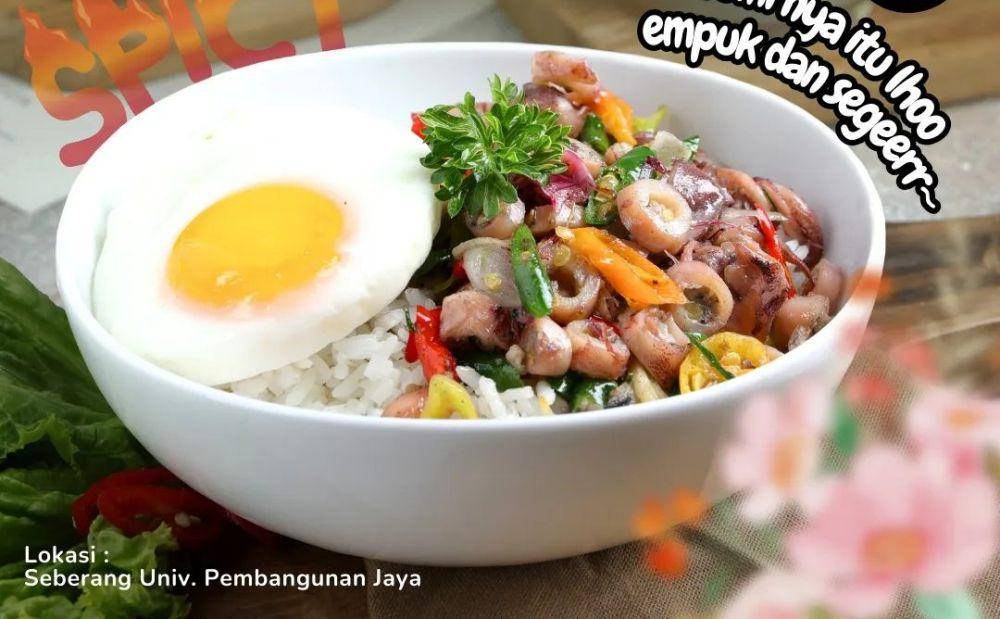 Warnong UPJ (instagram.com/warnong.yuk)