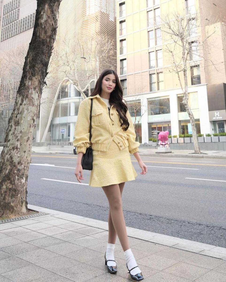 Sabrina Chairunnisa (instagram.com/sabrinachairunnisa_)