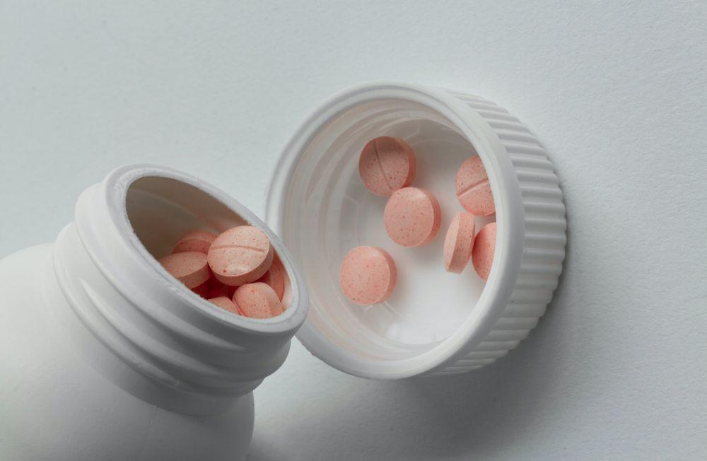 Studi: Obat Kolesterol Statin Mungkin Bisa Cegah Kanker