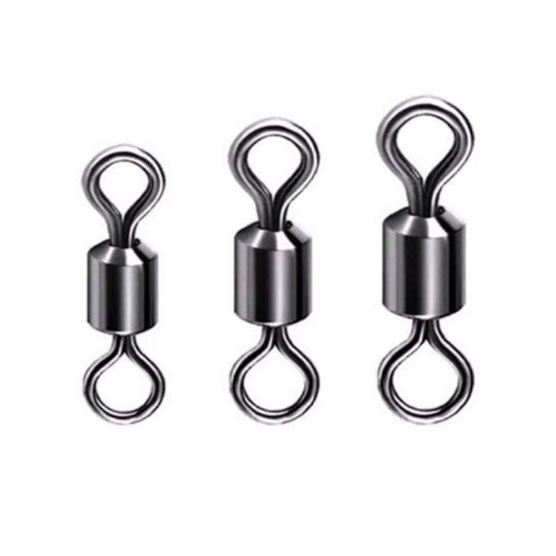 Swivel pancing (shopee.co.id)