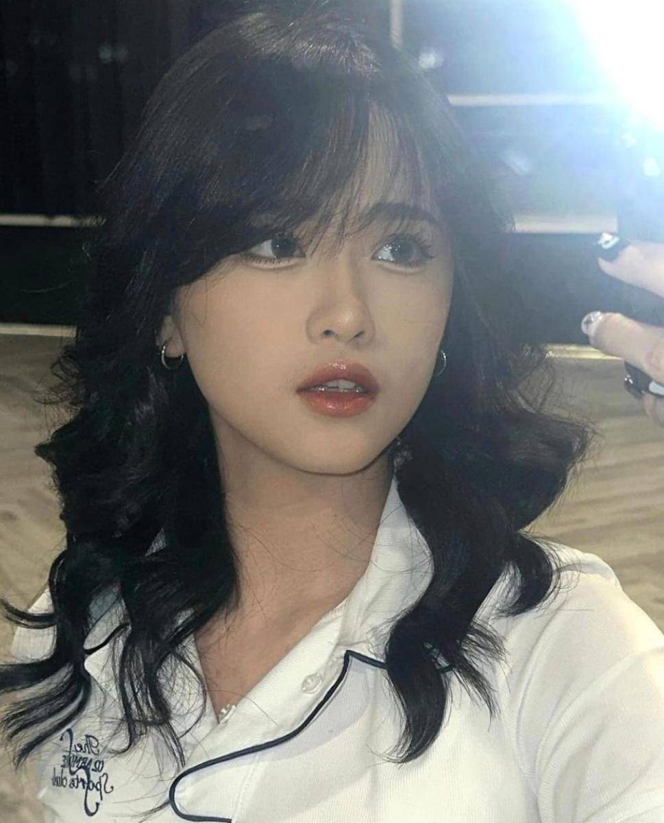 Adel JKT48 (instagram.com/jkt48.adel)