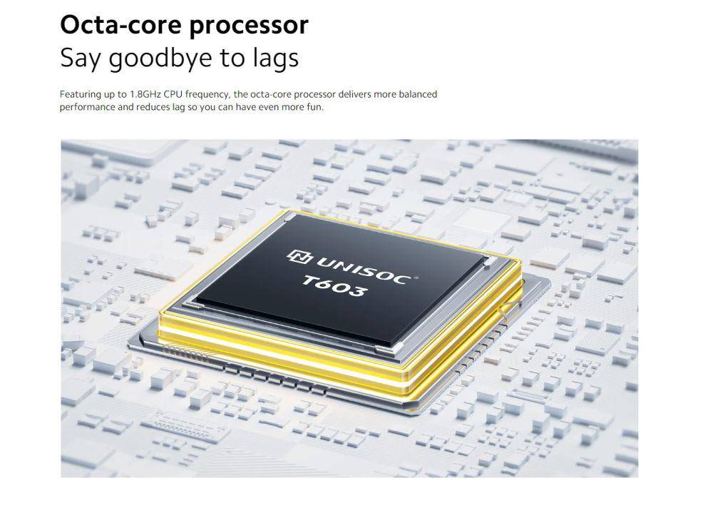 potret chipset Unisoc T603 (mi.com)