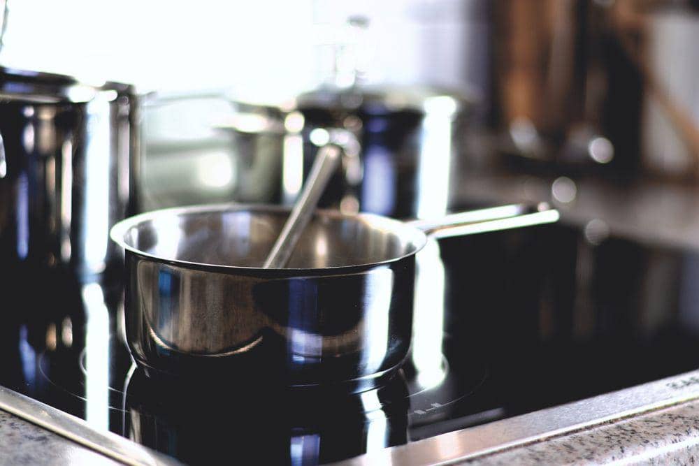 ilustrasi panci (pixabay.com/congerdesign)