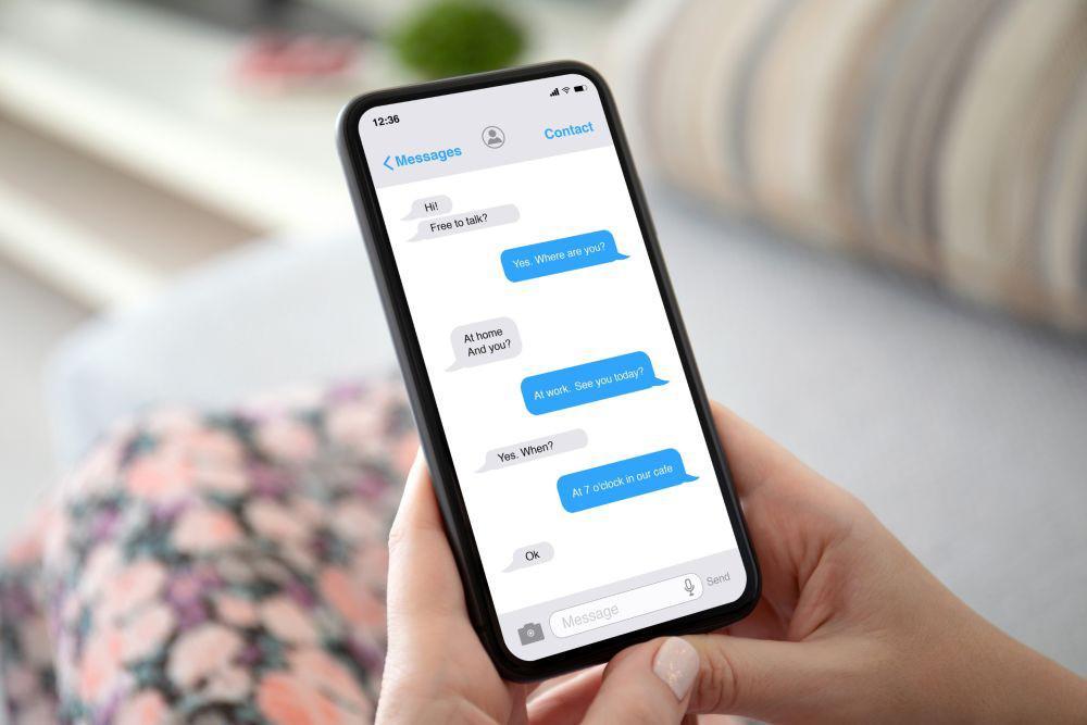 Bingung Mau Checkout Apa? Chatbot AI LazzieChat Ini Bisa Bantu Kamu
