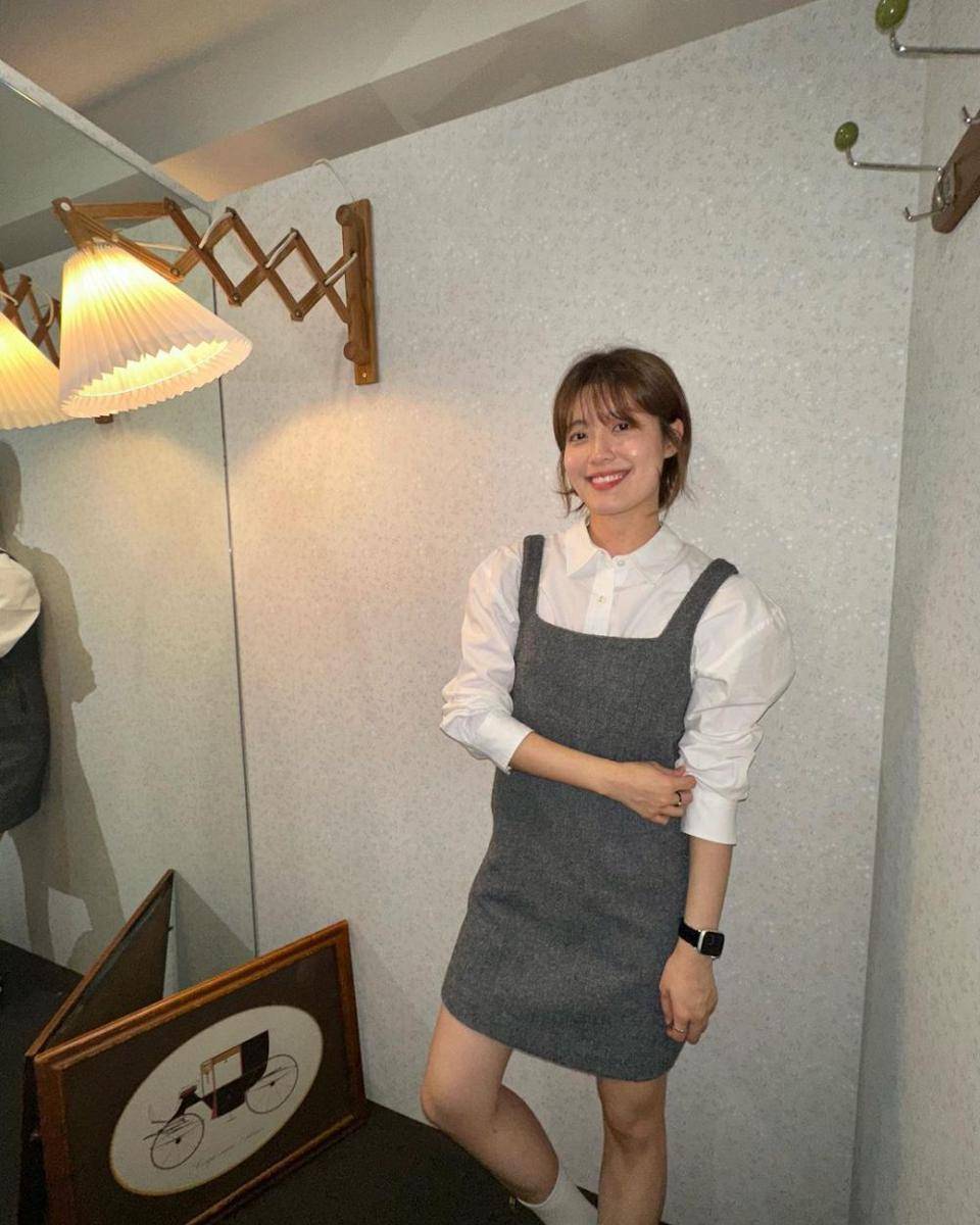 potret Nam Ji Hyun (instagram.com/hyuniiiiiii_95917)