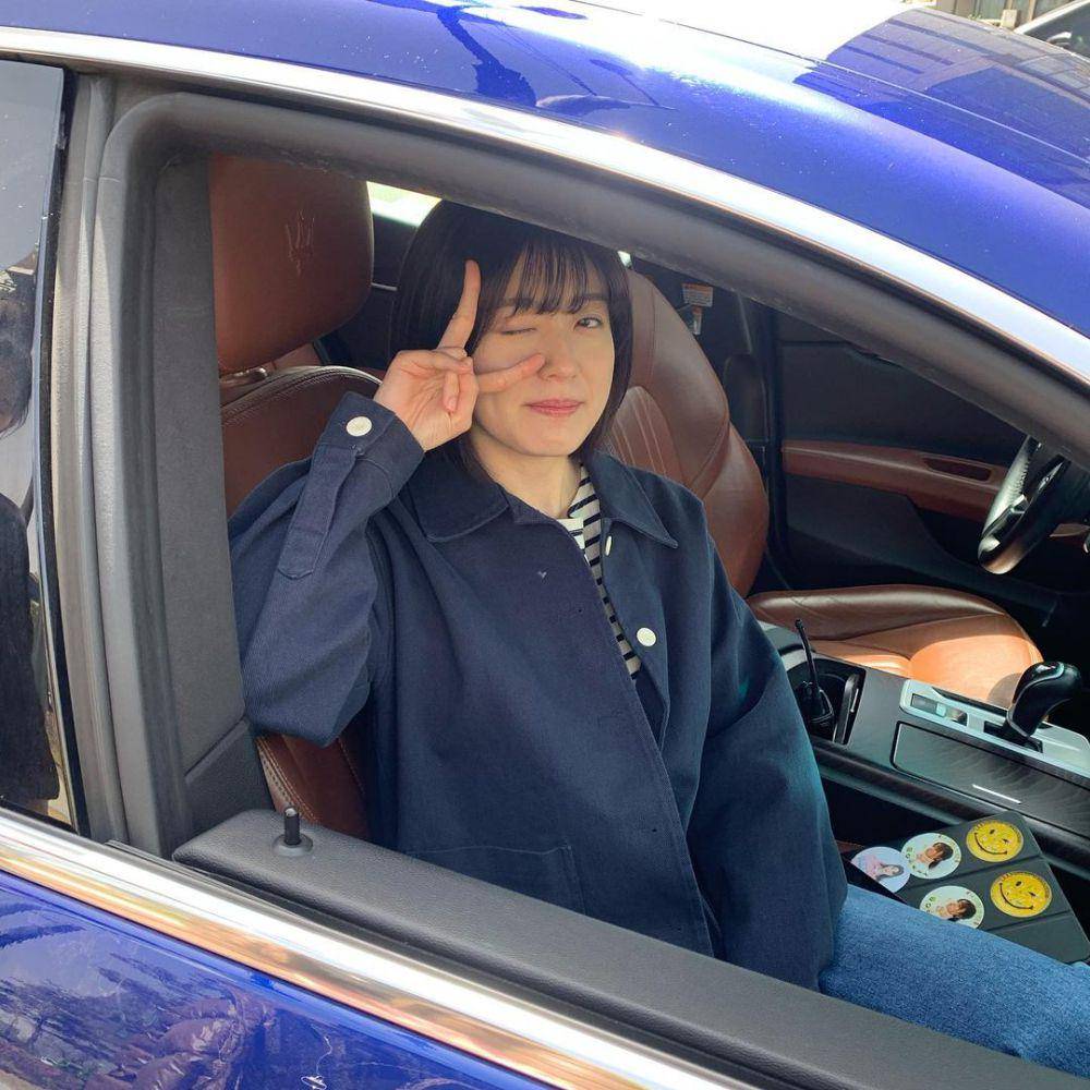 potret Nam Ji Hyun (instagram.com/hyuniiiiiii_95917)