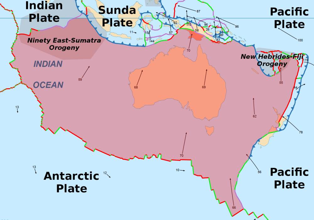 lempeng indo-australia (en.wikipedia.org)