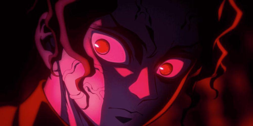 7 Karakter di Demon Slayer yang Sangat Membenci Tanjiro, Sudah Tahu?