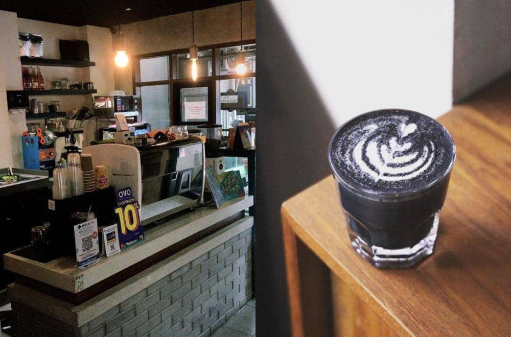 Ratangga Coffee and Bites (instagram.com/ratangga.co)