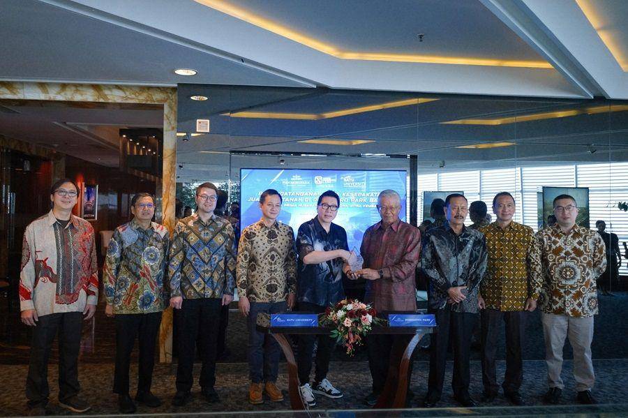 IDN Times/Istimewa