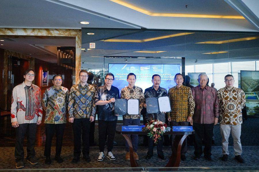 IDN Times/Istimewa