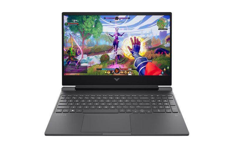 HP Victus Gaming 15.6 FA1094TX (dok. HP)