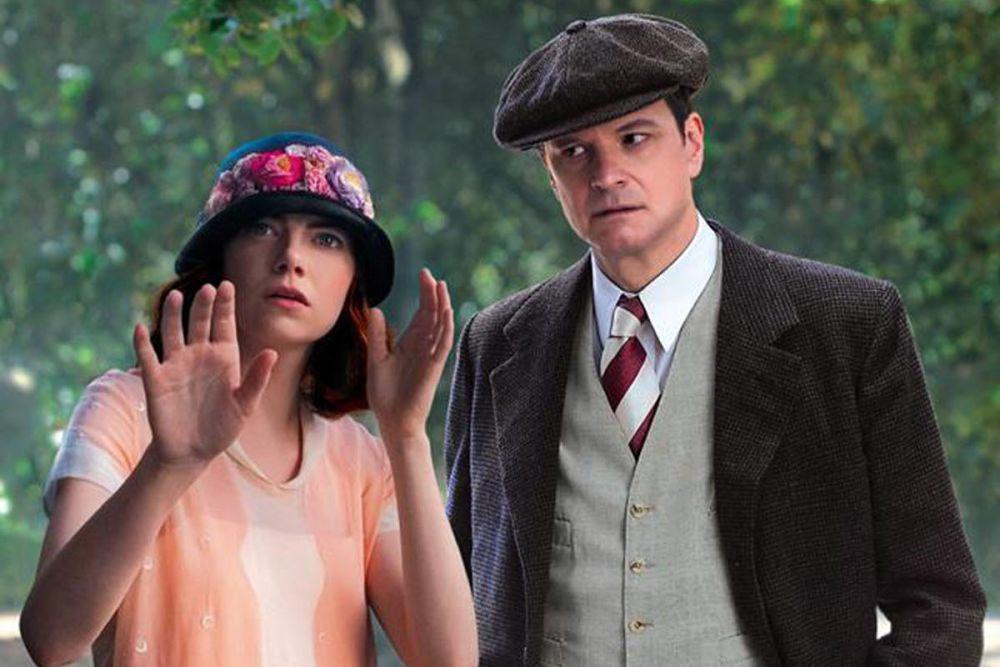 10 Film Romantis yang Berusia 1 Dekade di 2024, Rewatch, yuk!
