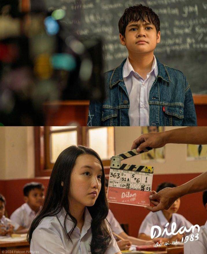 https://Instagram.com/falconpictures_