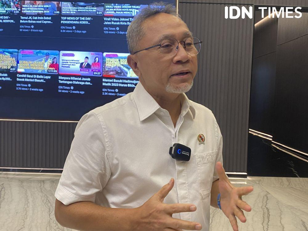 Impor Bahan Peledak Pindad Masih Mandek di Pelabuhan, Ini Penyebabnya