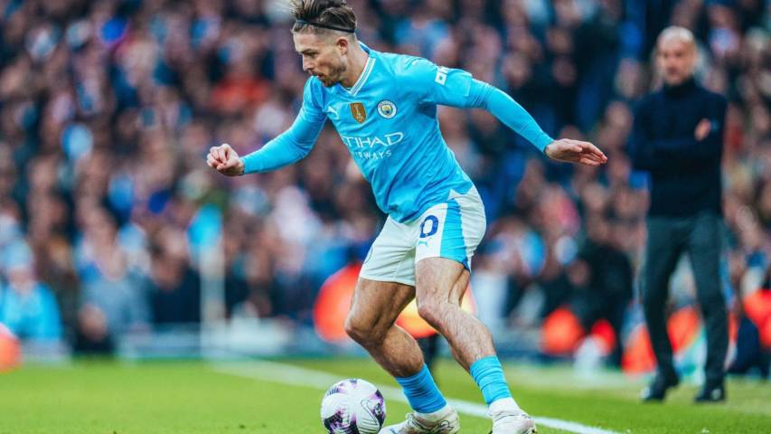 Jack Grealish (mancity.com)