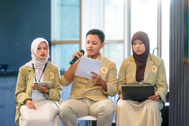 Daftar Kampus Dalam Negeri Penerima Beasiswa LPDP 2024, Cek Sekarang!