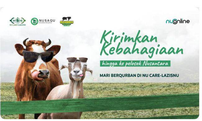 ilustrasi kurban di NU Online (play.google.com)