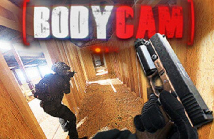 5 Fakta Game Bodycam, Game FPS dengan Grafis Realistis