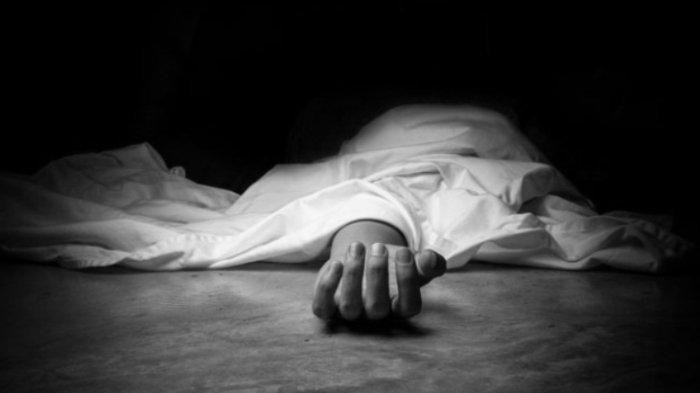Warga Banyuasin Ditemukan Tewas dengan Tangan dan Kaki Terikat