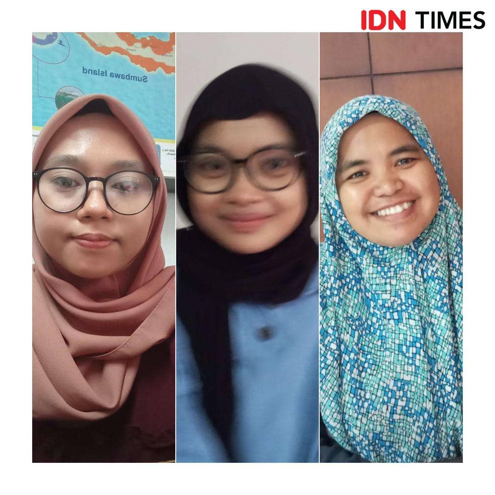 Menambah Beban Pekerja, Gen Z di NTB Tolak Potong Gaji untuk Tapera