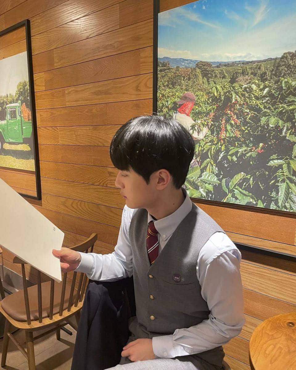 Kim Jung Hyung (instagram.com/k_jun02)