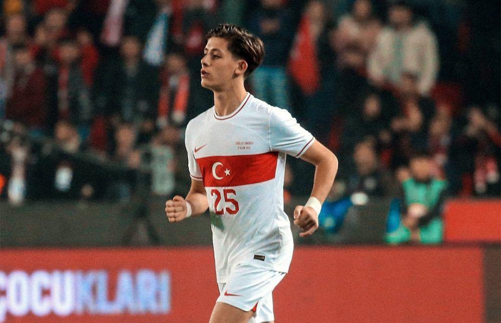 5 Kuda Hitam di Euro 2024, Gak Bisa Diremehkan!